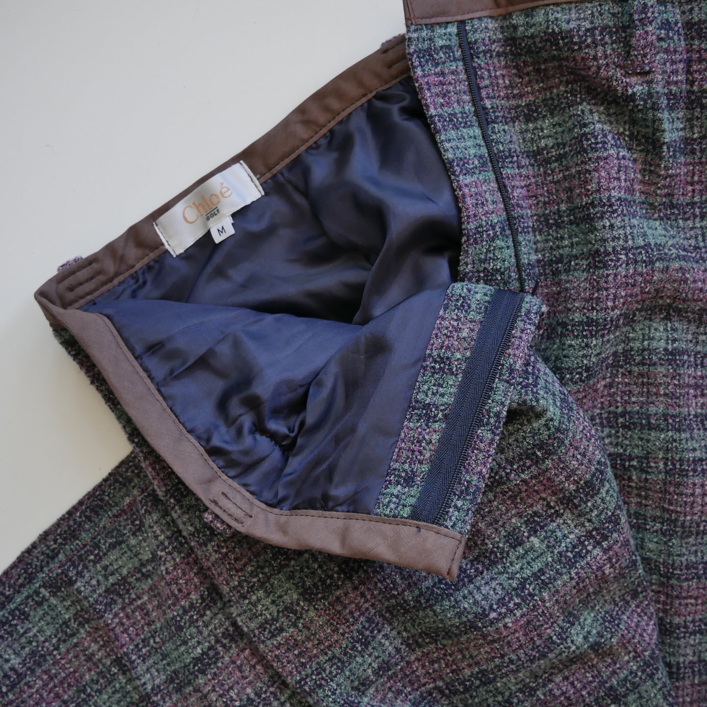 Chloe Golf Pants