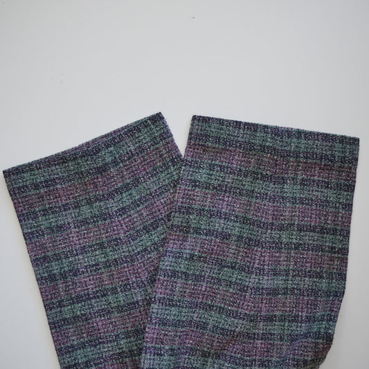 Chloe Golf Pants