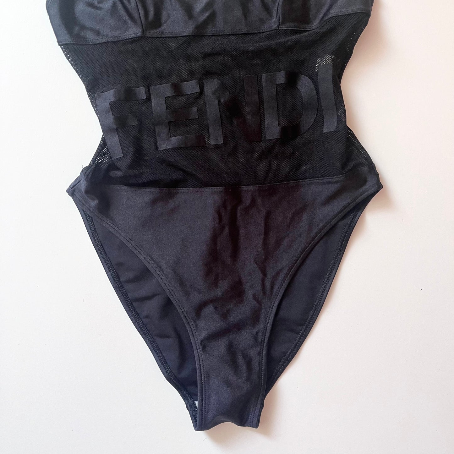 Fendi Swimsuit
