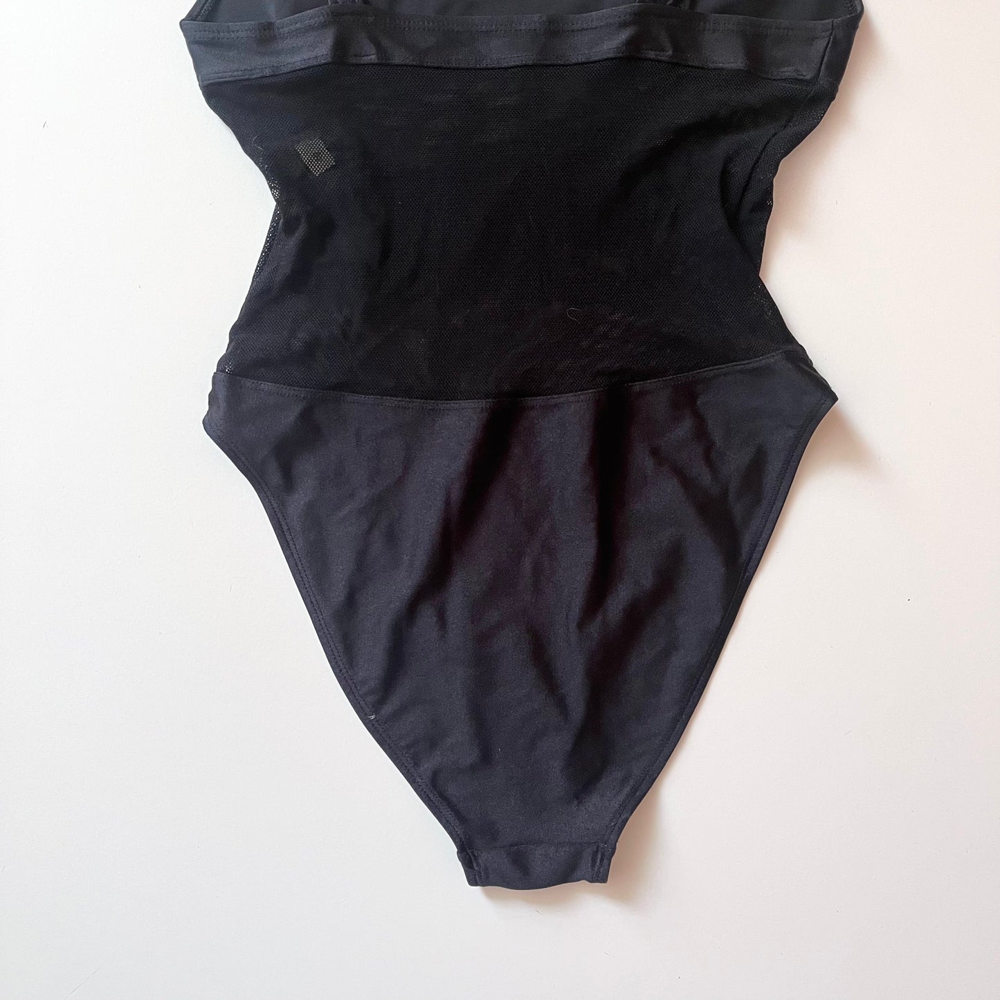 Fendi Swimsuit