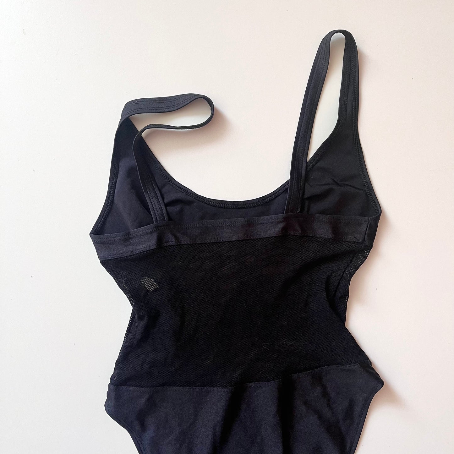 Fendi Swimsuit