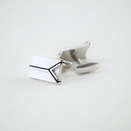 Yves Saint Laurent Vintage Cufflinks