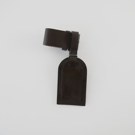 Louis Vuitton Luggage Tags