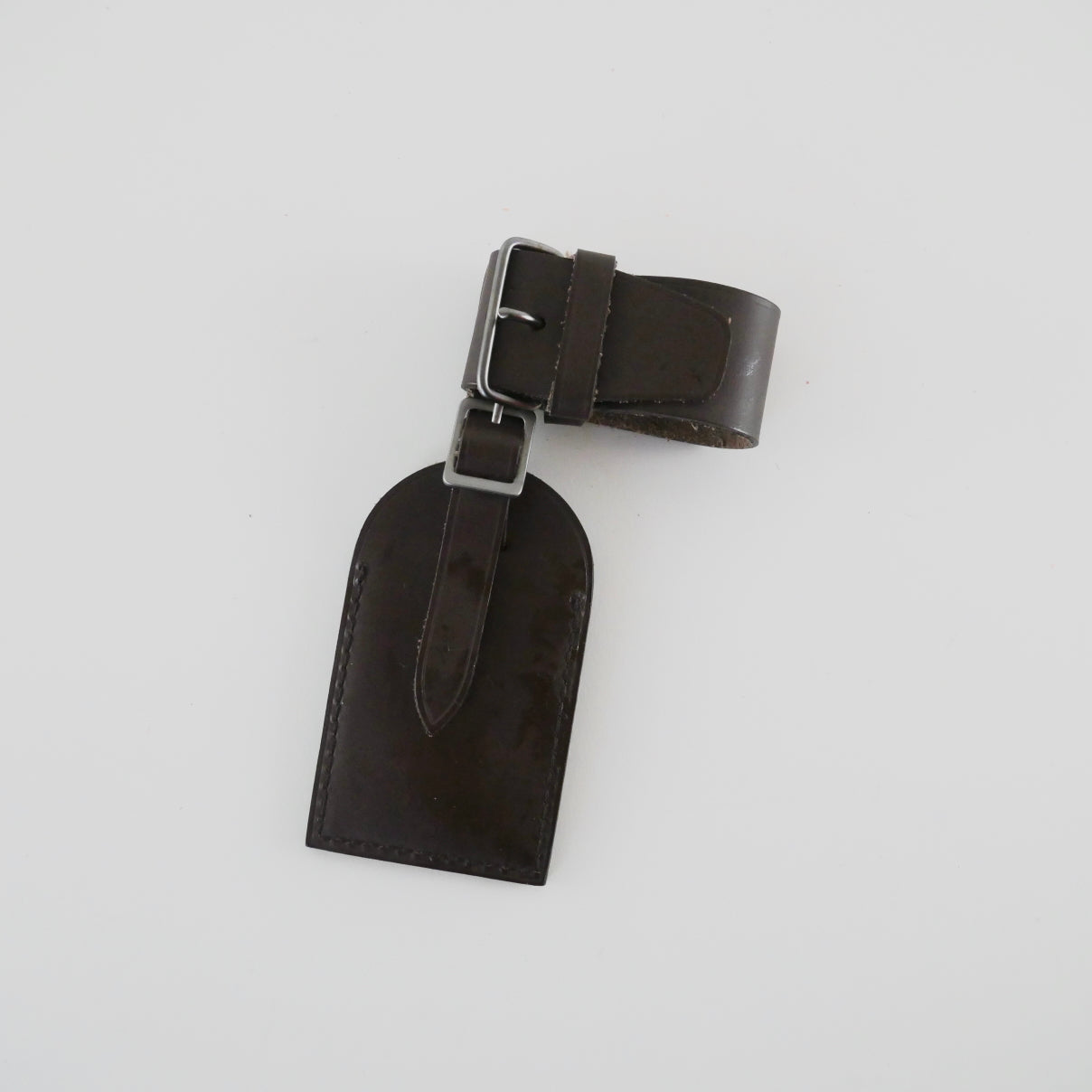 Louis Vuitton Luggage Tags