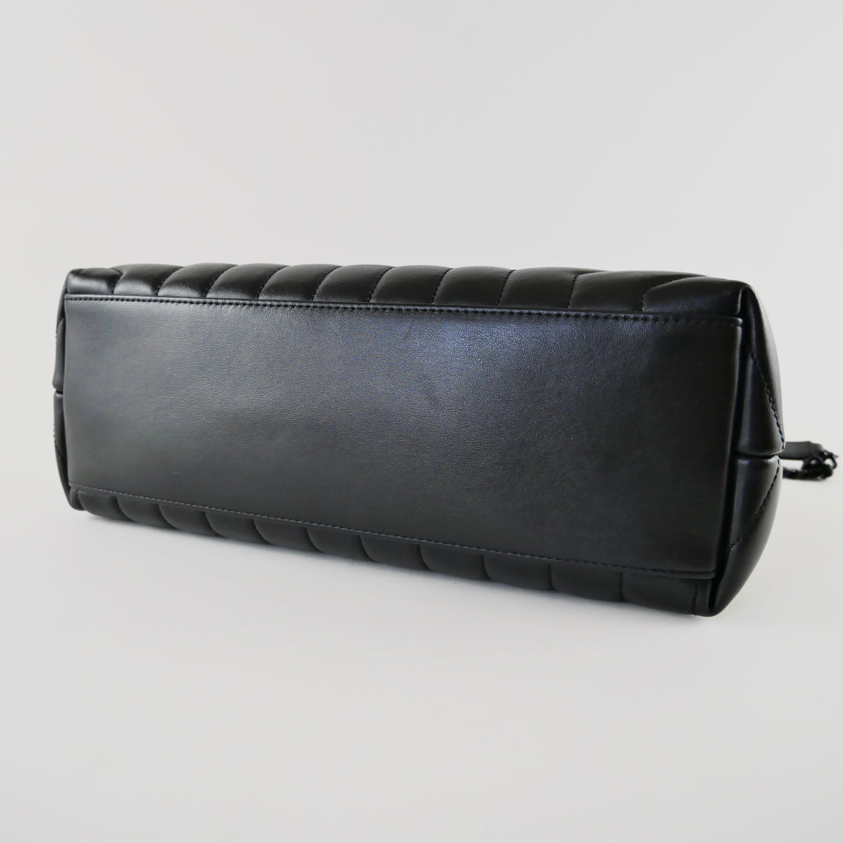 YSL Medium Lou Lou