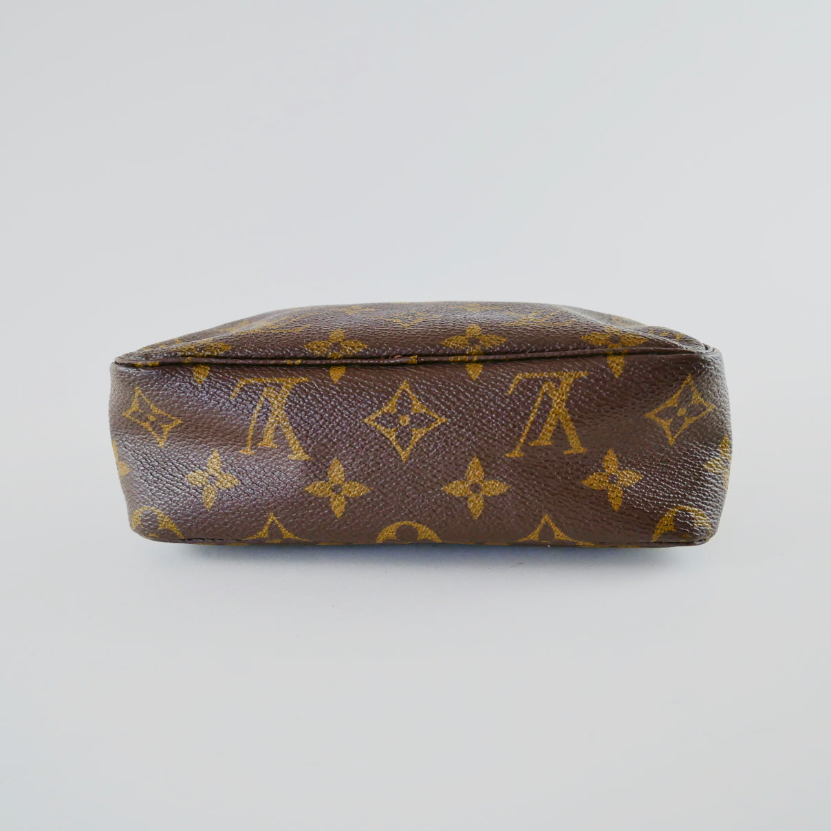 Louis Vuitton Vintage Monogram Trousse 18