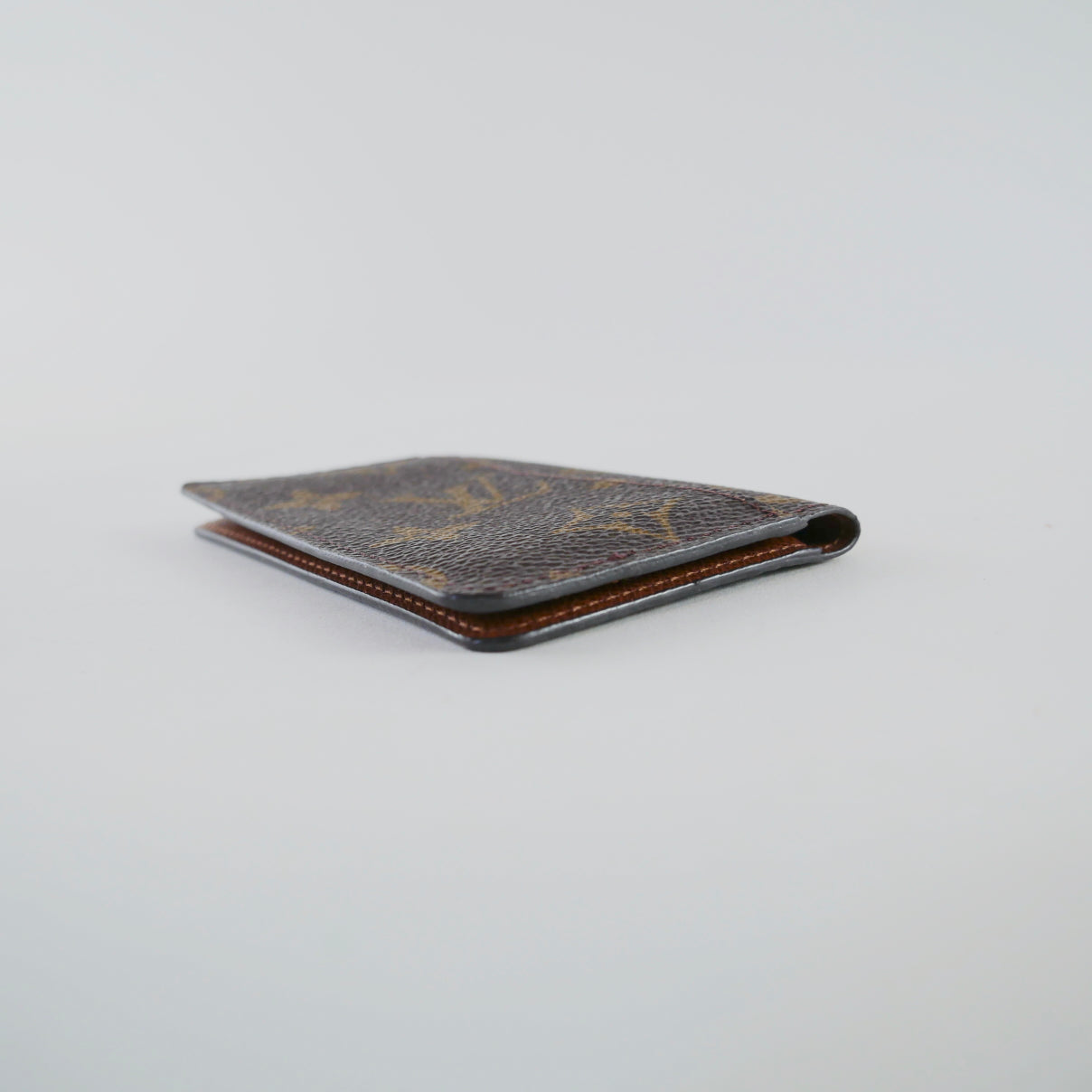 Louis Vuitton Monogram Card Holder