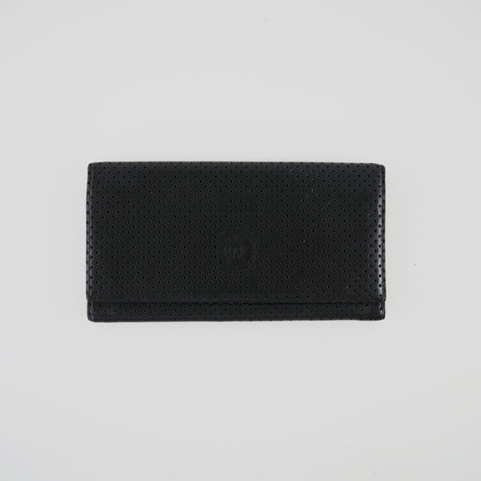 Versace Leather Wallet