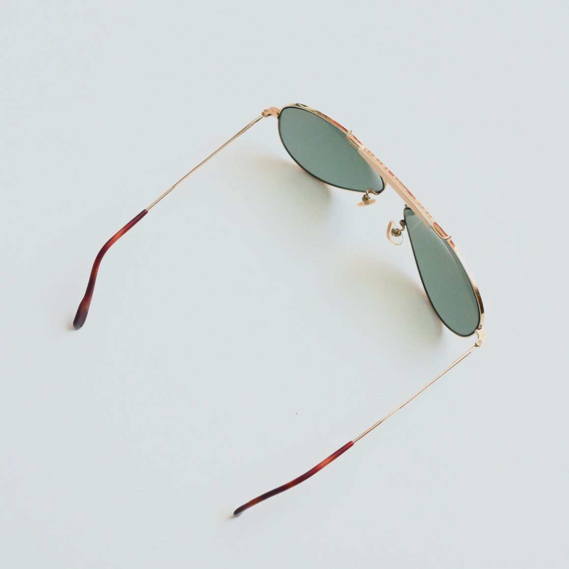 Burberry Vintage Sunglasses
