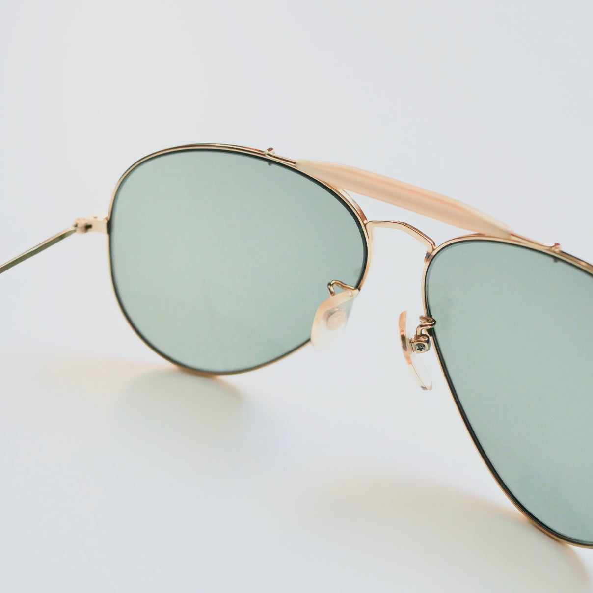 Burberry Vintage Sunglasses