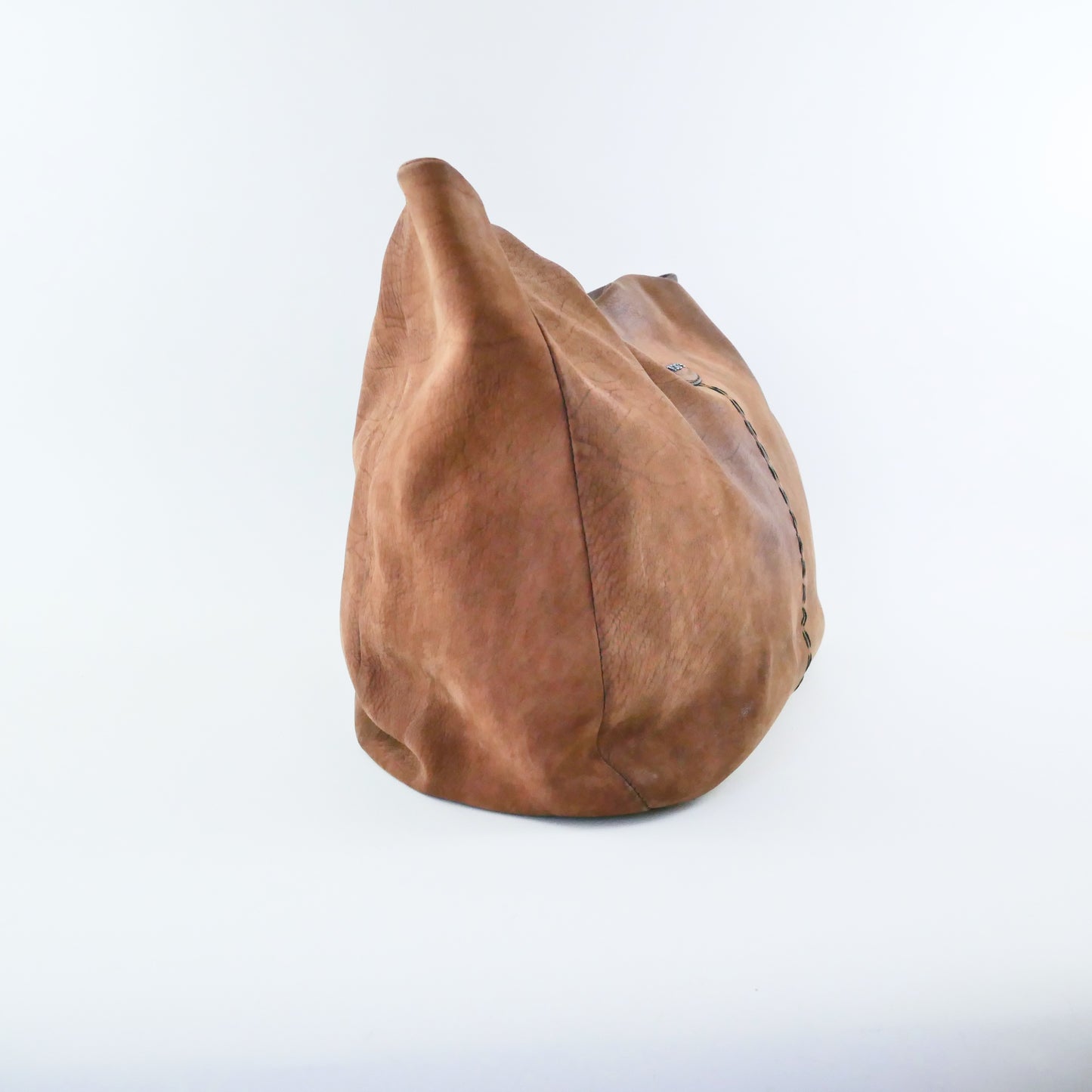 Tods Leather Handbag