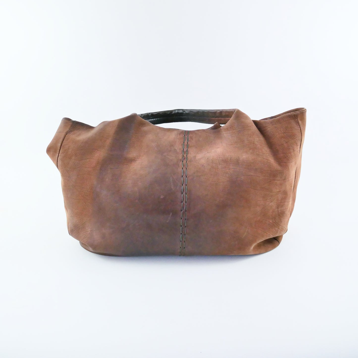 Tods Leather Handbag
