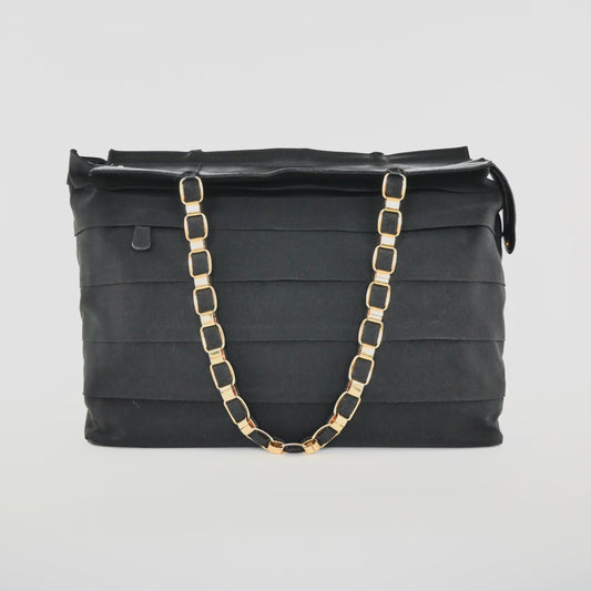 Salvatore Ferragamo Tote