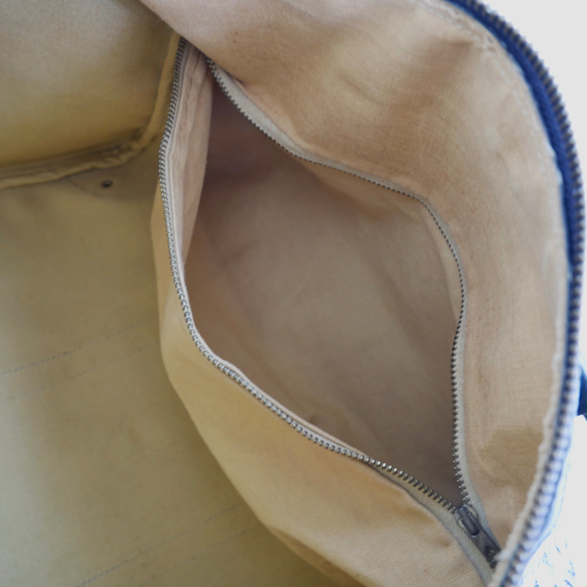 Celine Vintage Carriage Boston