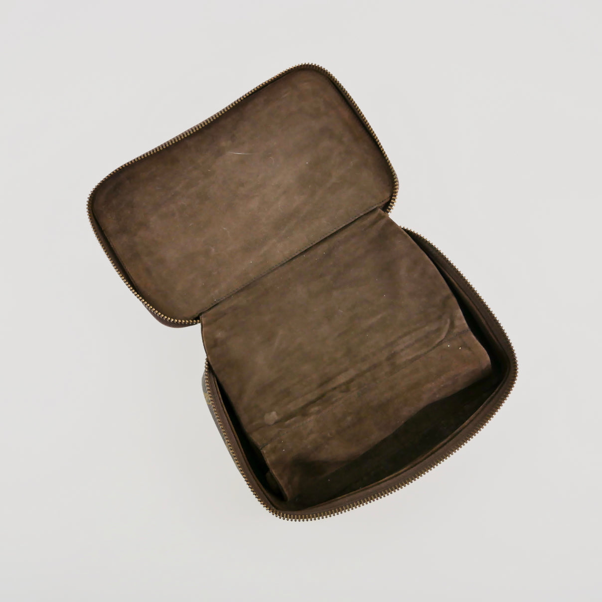 Louis Vuitton Monogram Vintage Organizer