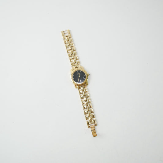 Fendi Vintage Watch