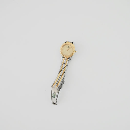 Fendi Vintage Watch