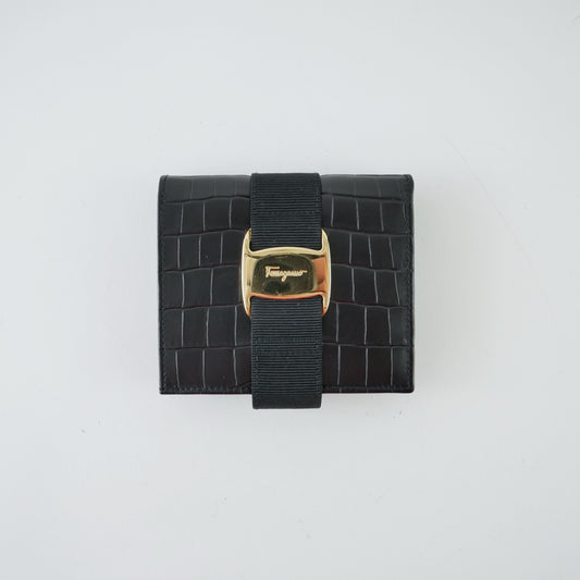 Salvatore Ferragamo Wallet