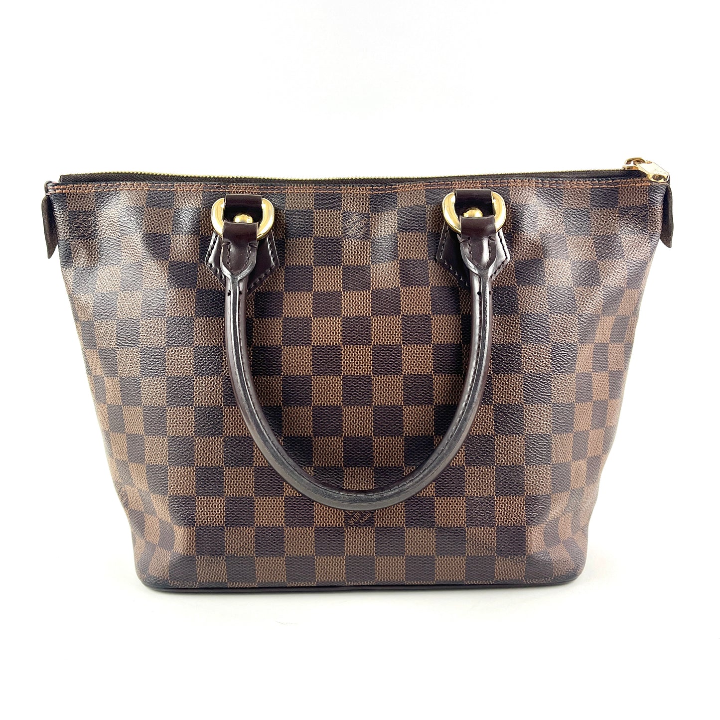 Damier Saleya PM