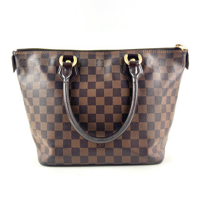 Damier Saleya PM