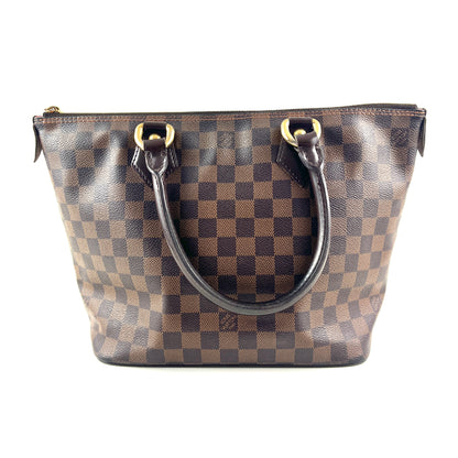 Damier Saleya PM