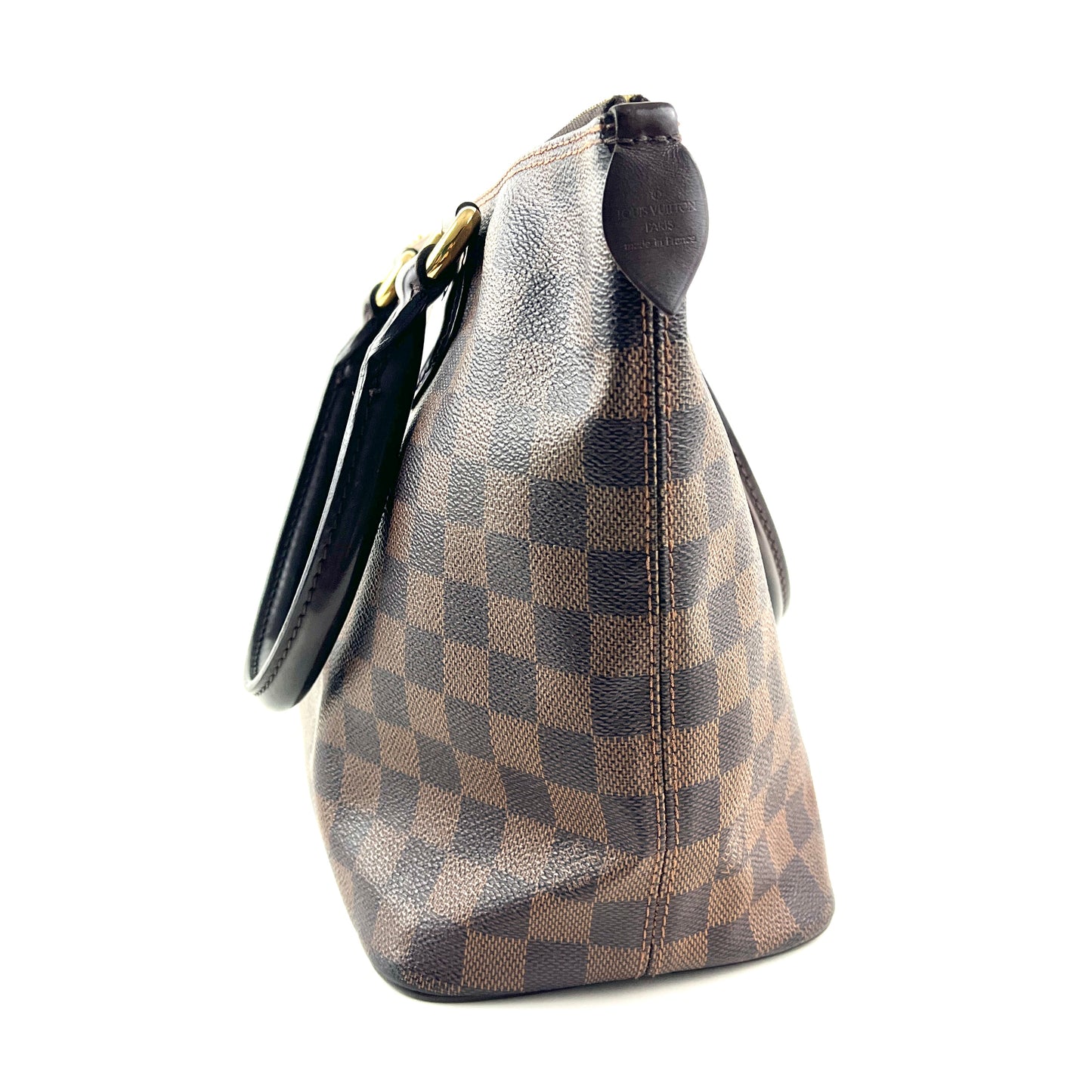 Damier Saleya PM