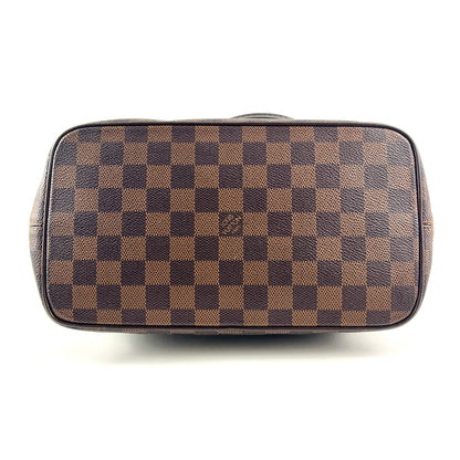 Damier Saleya PM