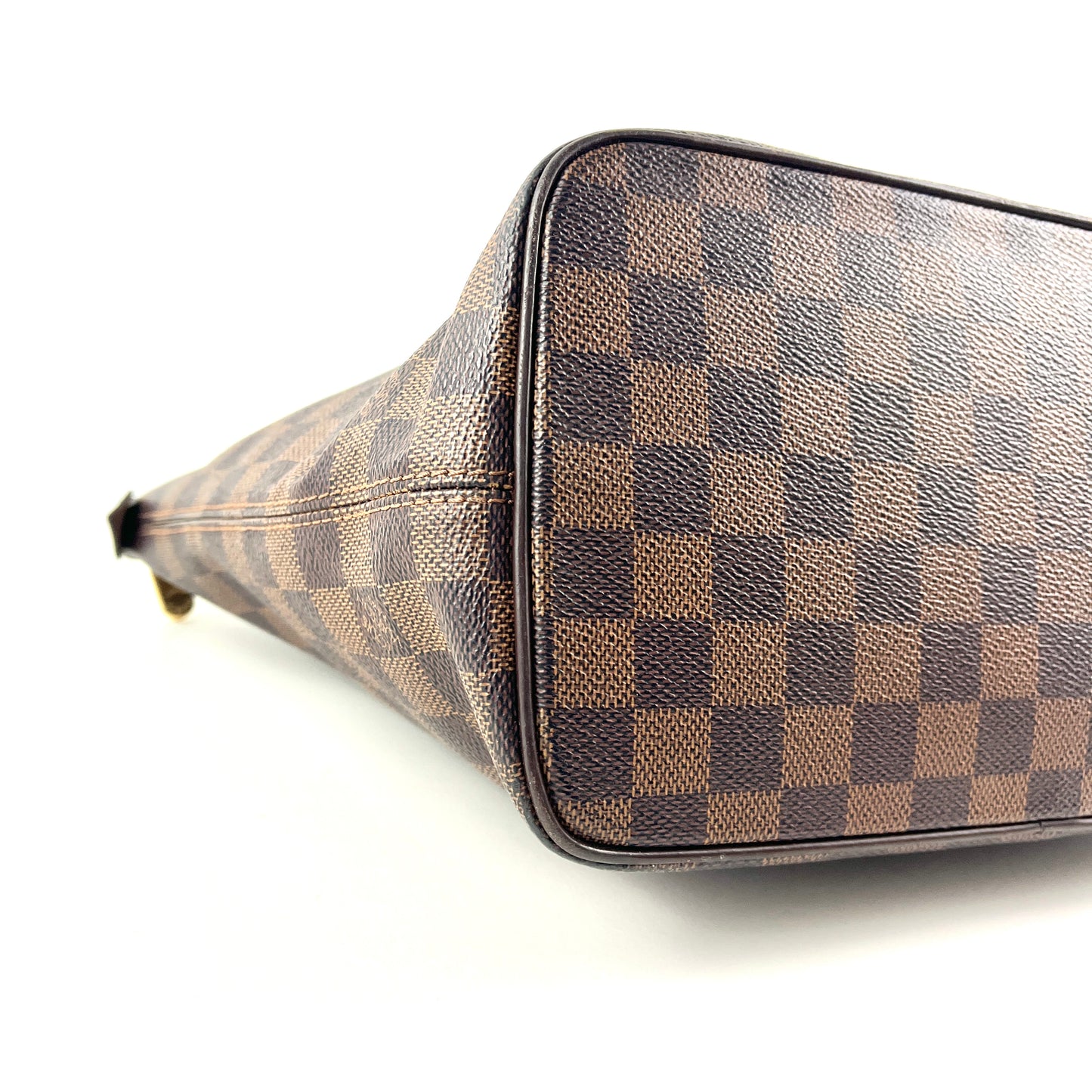 Damier Saleya PM