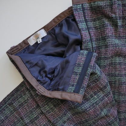Chloe Golf Pants