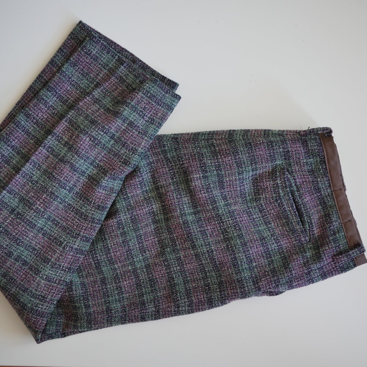 Chloe Golf Pants