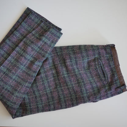 Chloe Golf Pants