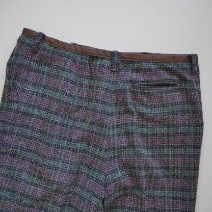 Chloe Golf Pants