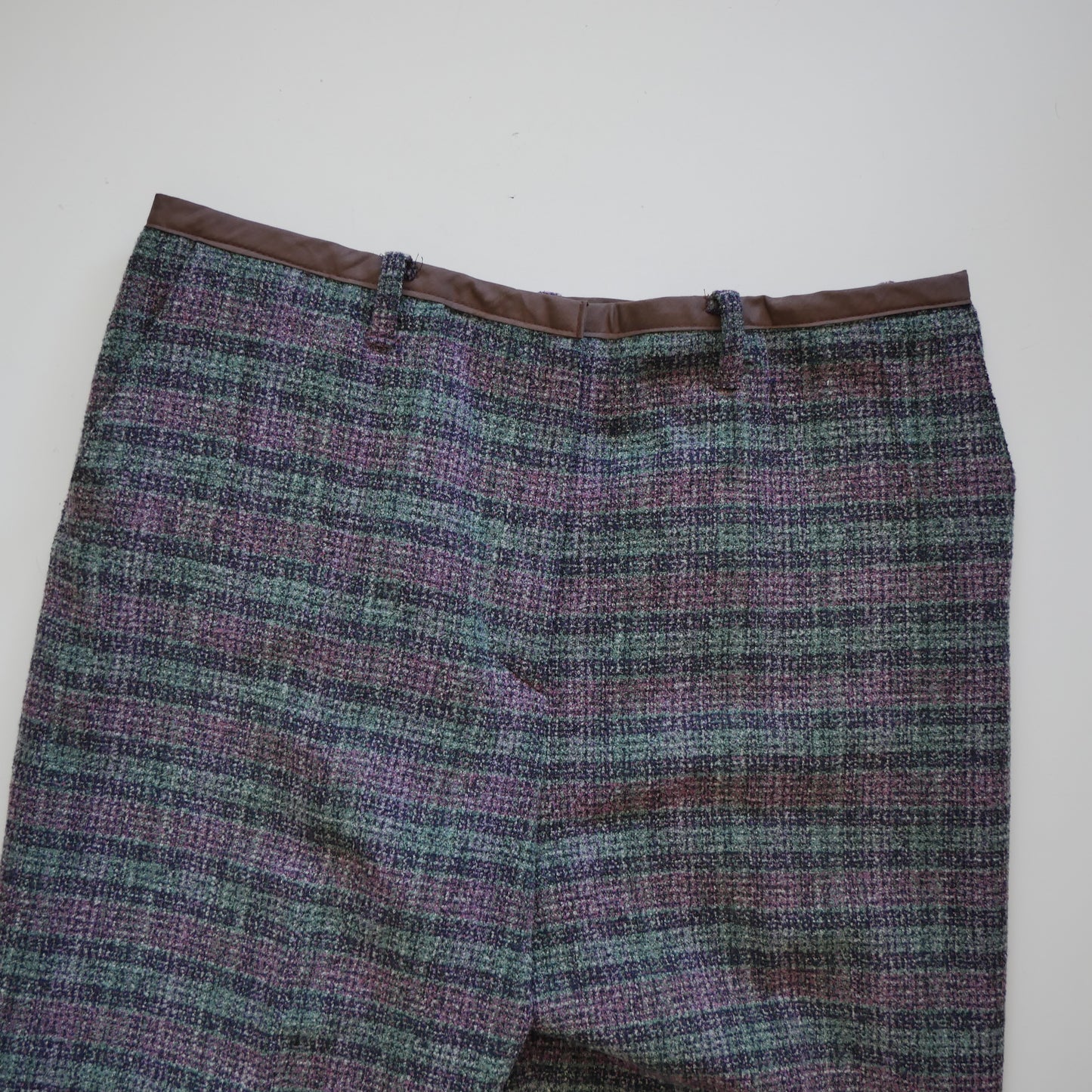 Chloe Golf Pants