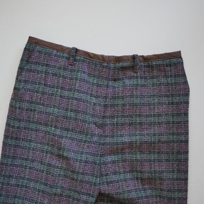 Chloe Golf Pants