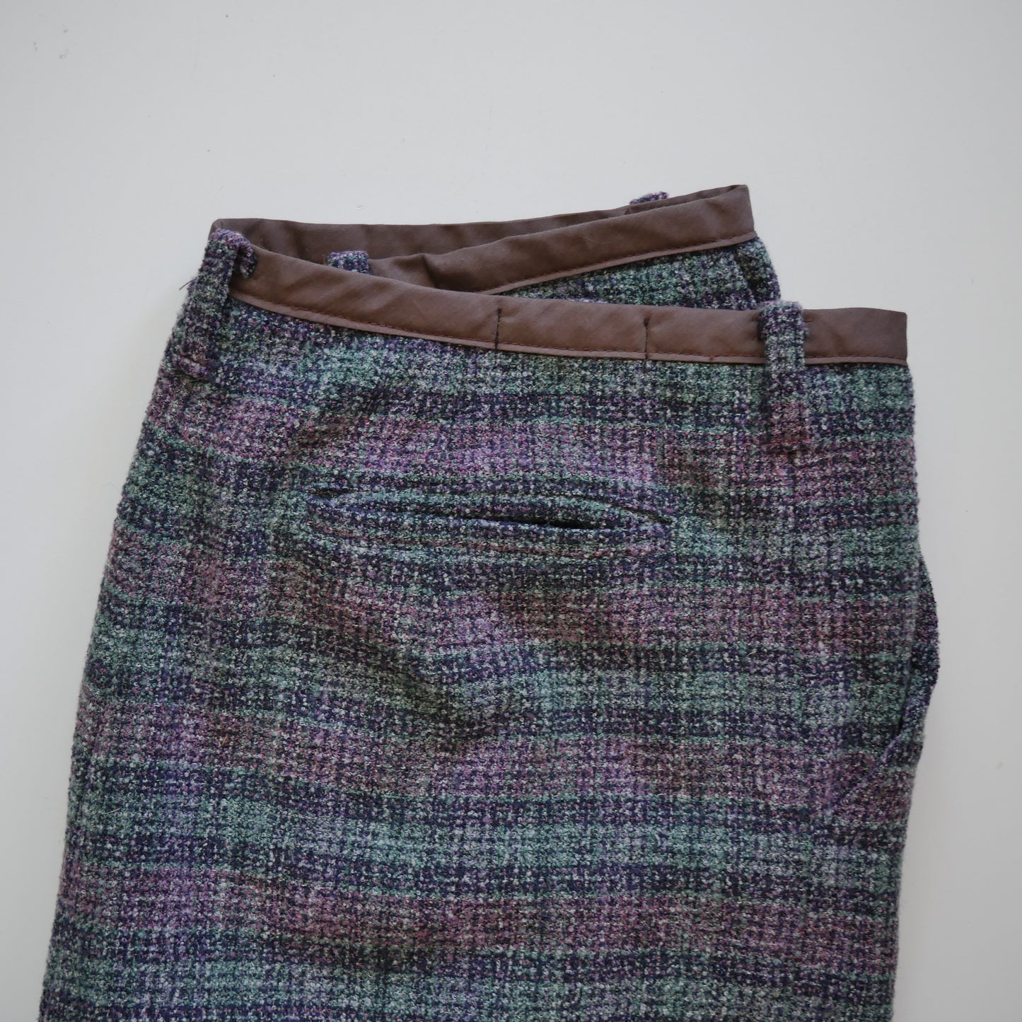 Chloe Golf Pants
