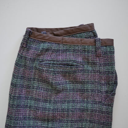 Chloe Golf Pants