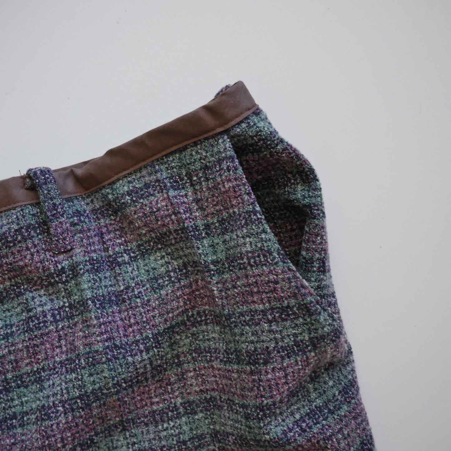 Chloe Golf Pants