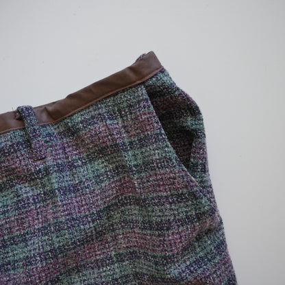 Chloe Golf Pants