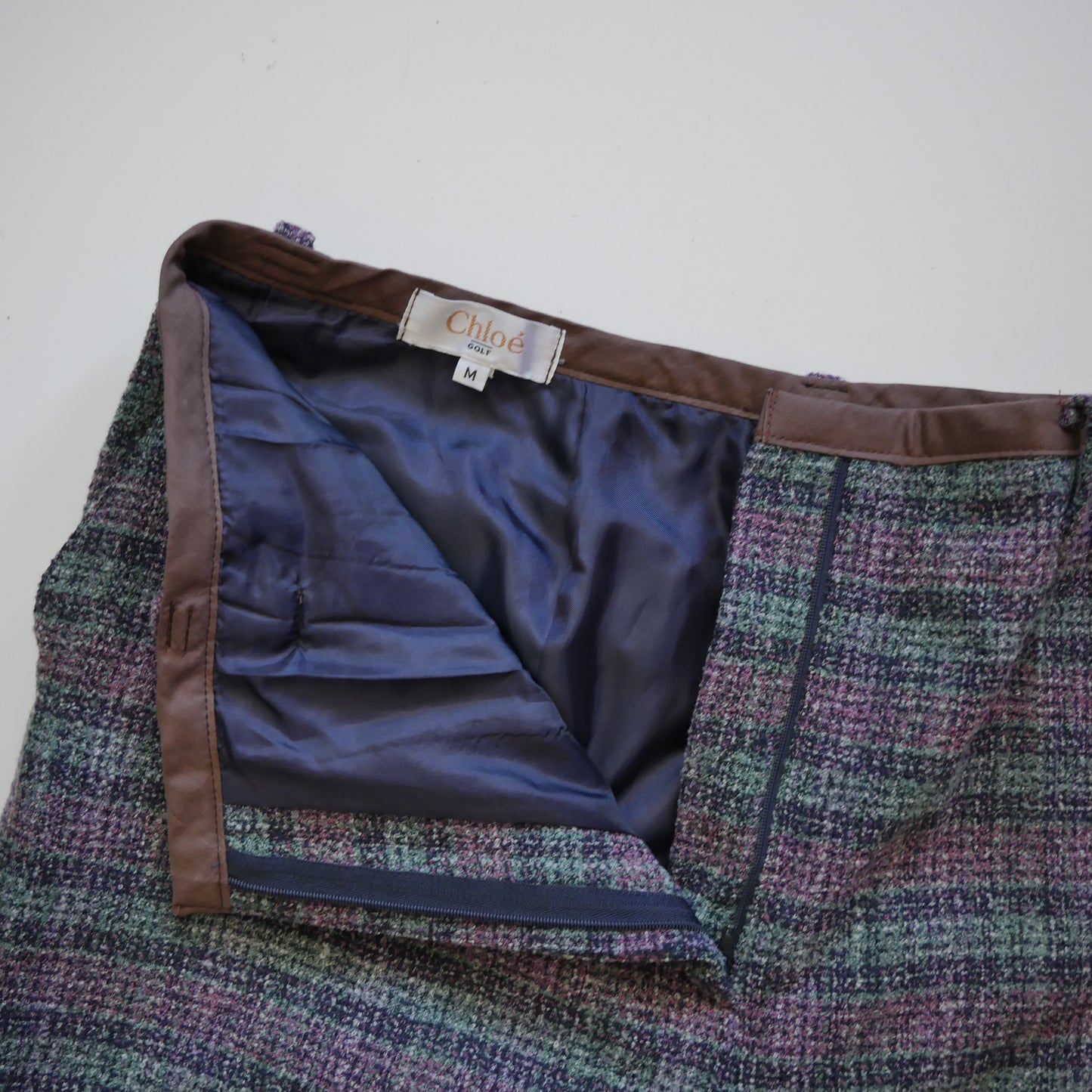Chloe Golf Pants