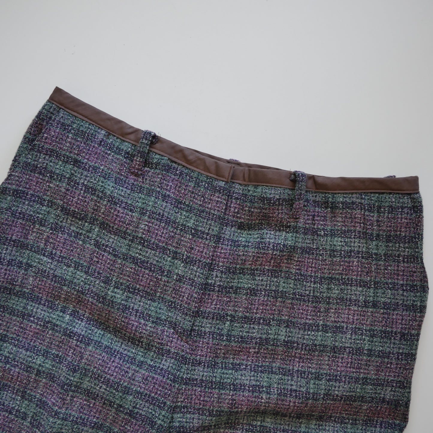 Chloe Golf Pants