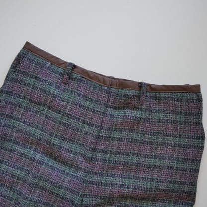 Chloe Golf Pants
