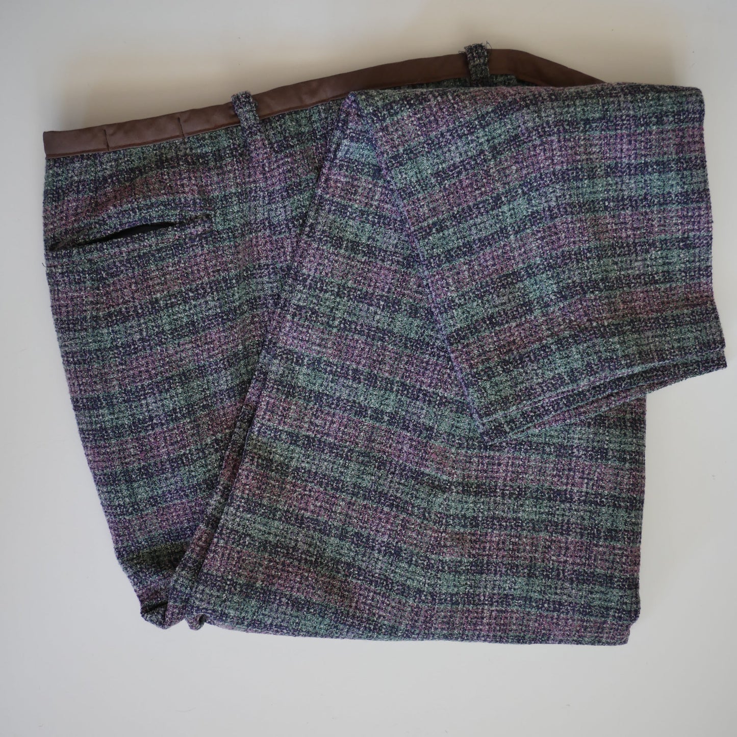 Chloe Golf Pants