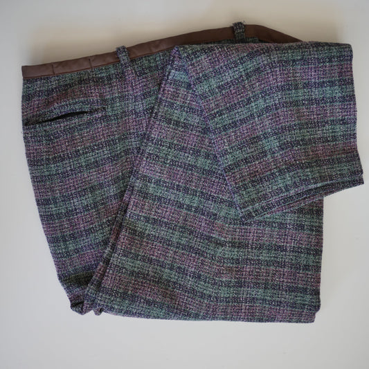 Chloe Golf Pants