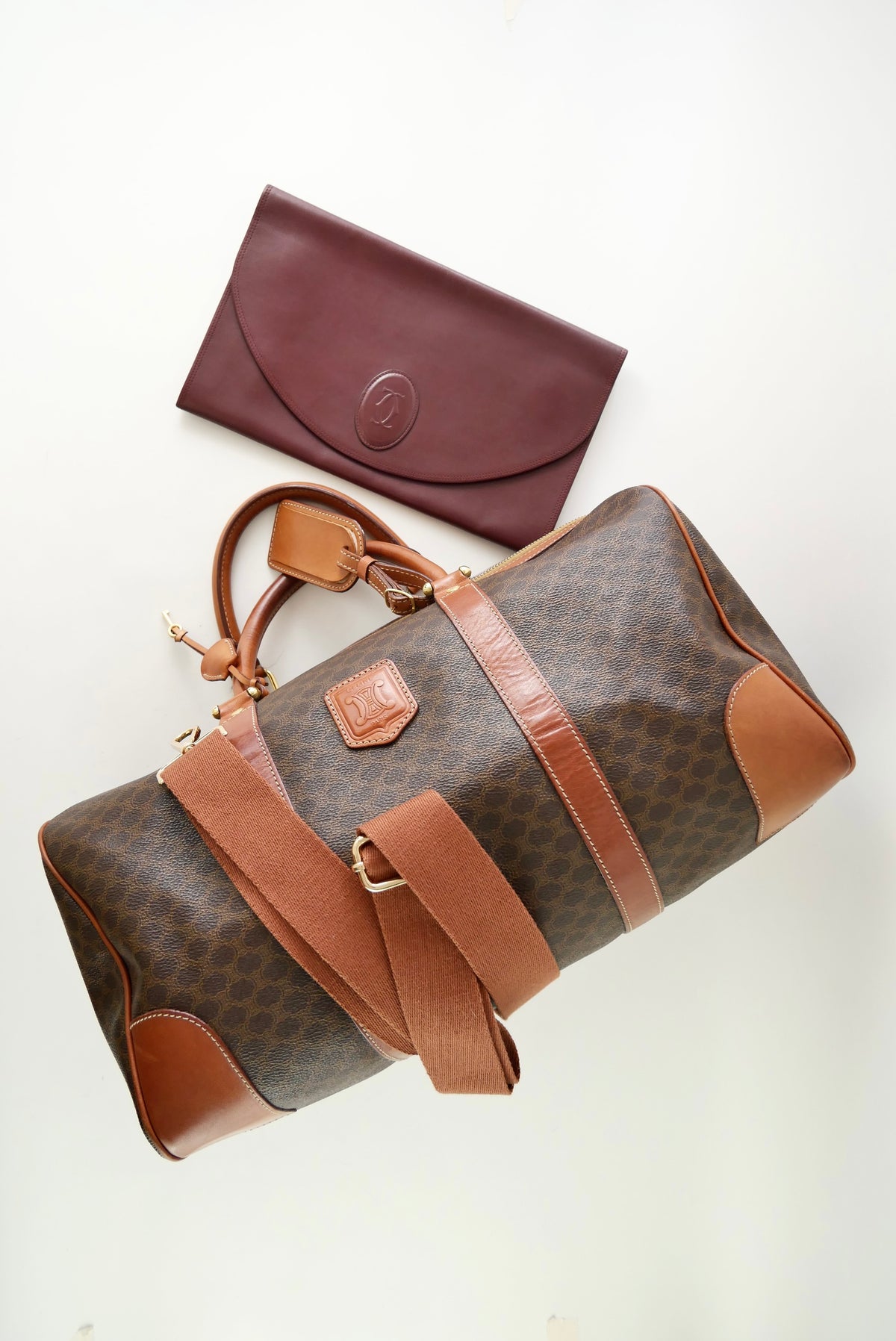 Sets Sale Ten