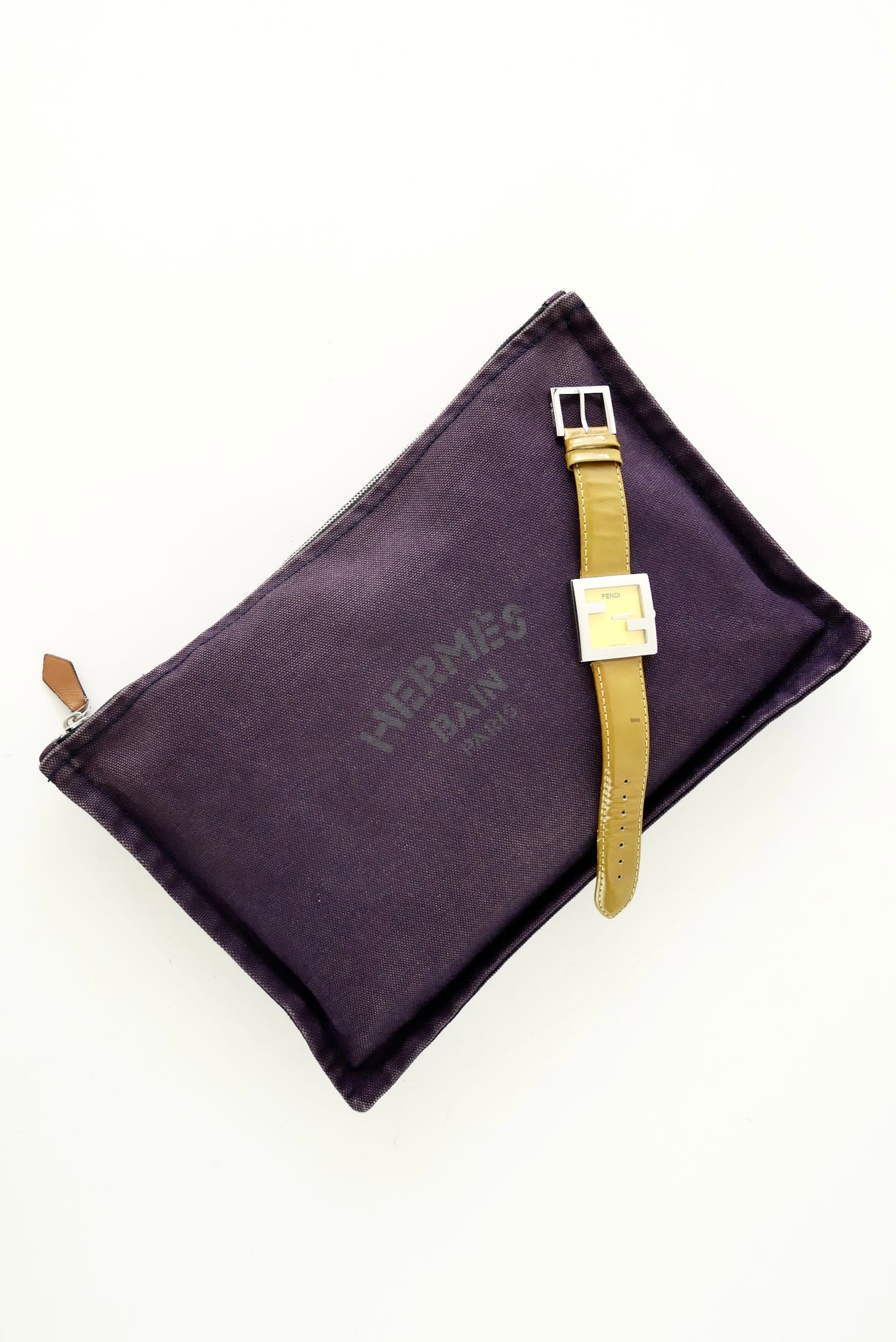 Sets Sale Seven