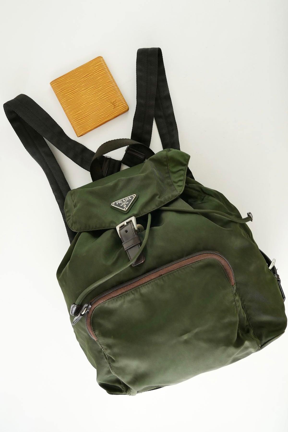 Sets Sale Five