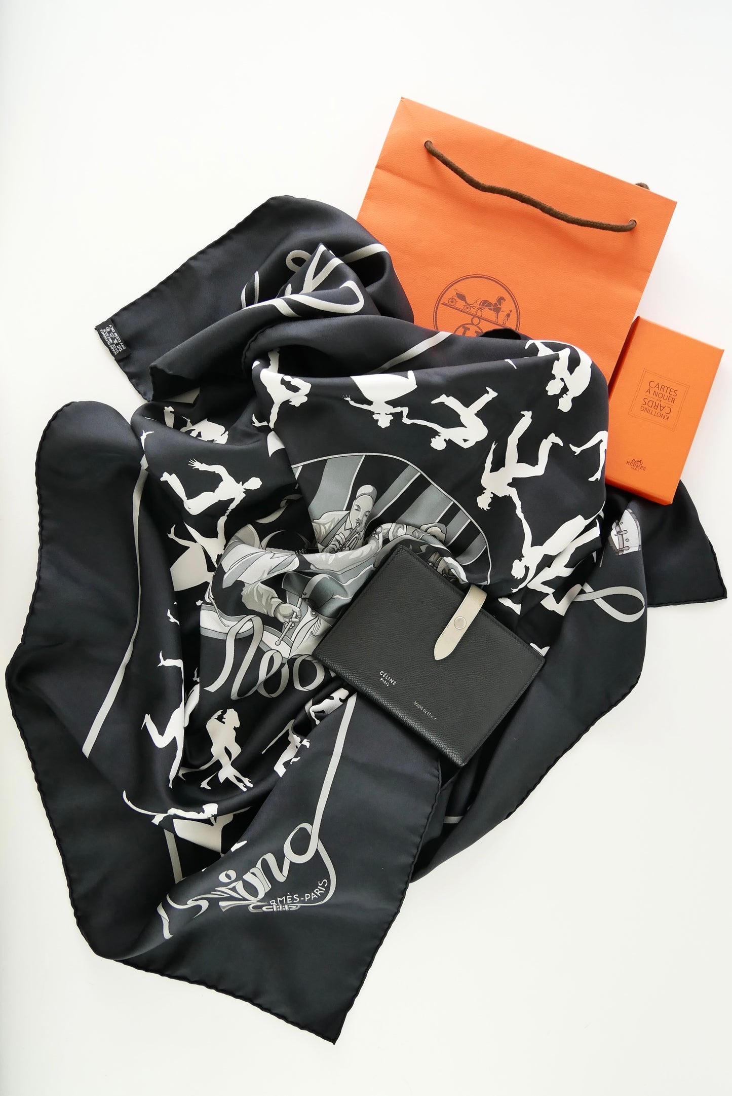 Sets Sale Eight