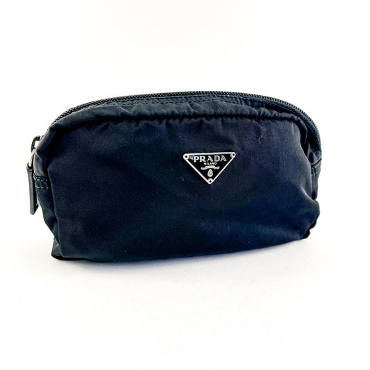 Prada Nylon Case