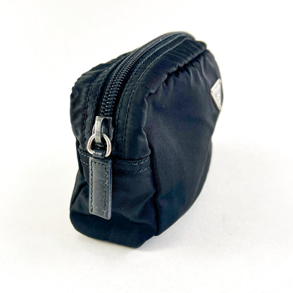 Prada Nylon Case