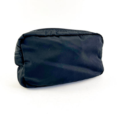 Prada Nylon Case